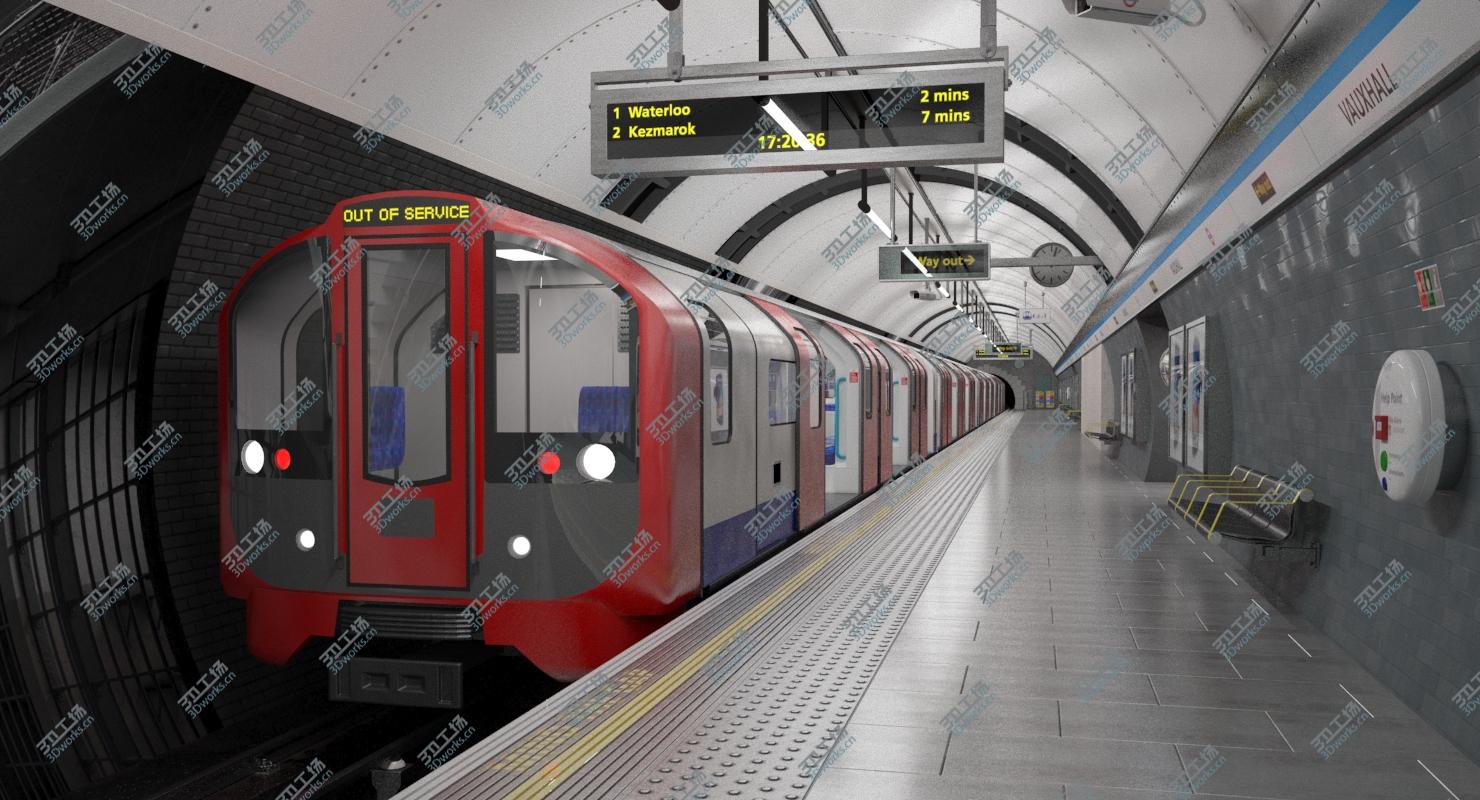 images/goods_img/2021040232/3D London Tube Underground Platform Scene/1.jpg